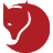 Fjällräven瑞典北极狐官网